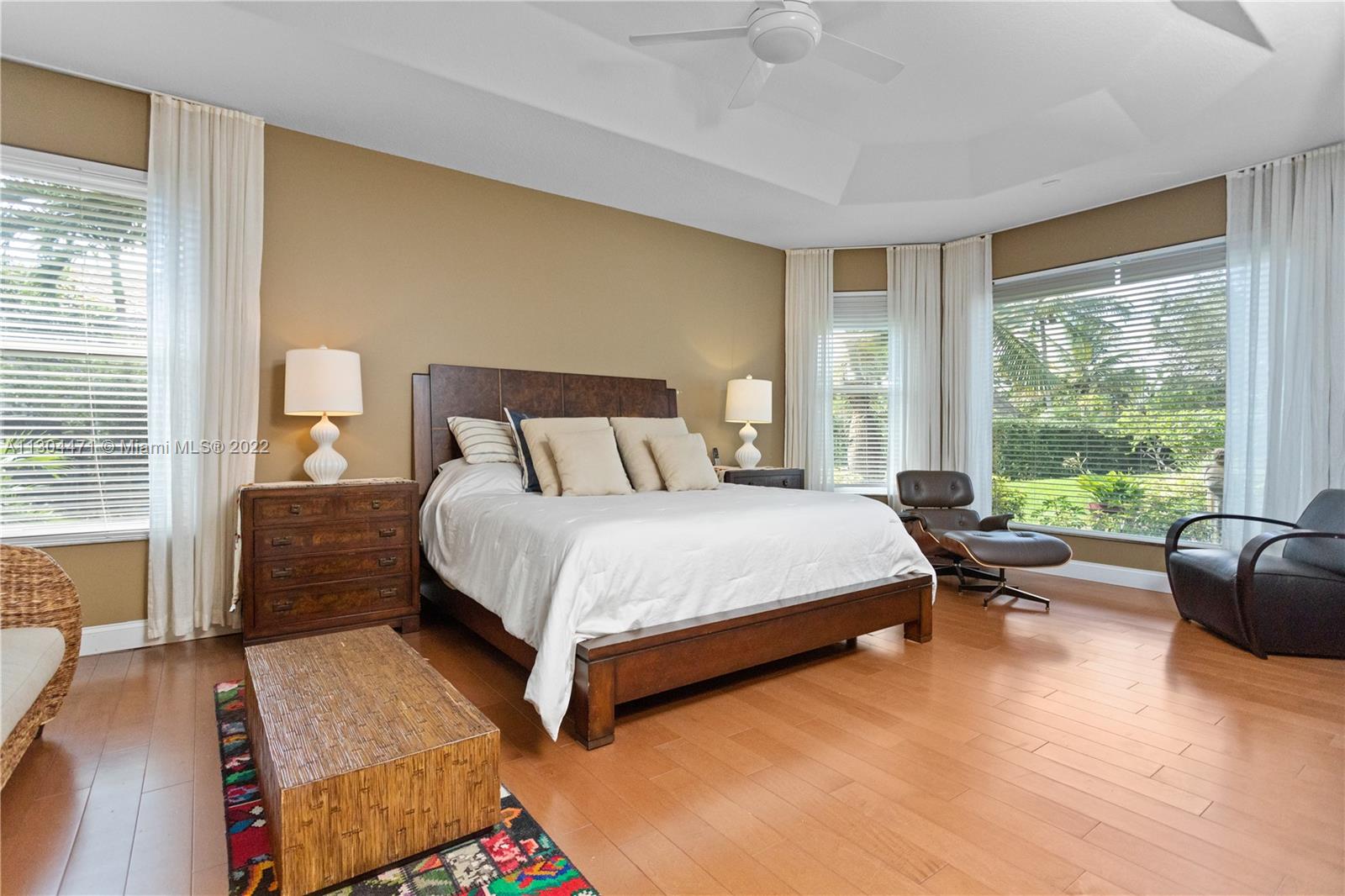 WESTRIDGE II PLAT - Residential