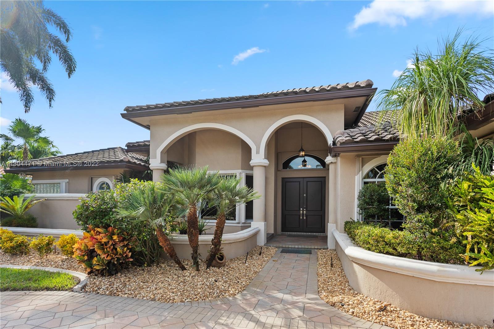 WESTRIDGE II PLAT - Residential