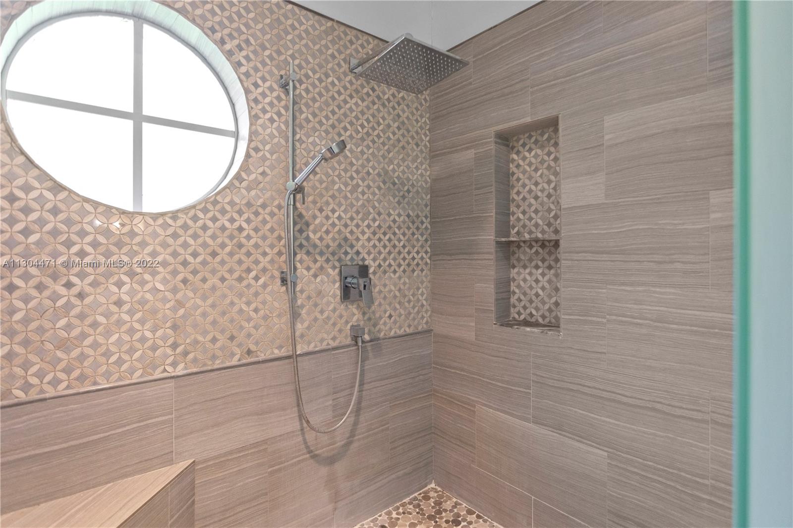 WESTRIDGE II PLAT - Residential