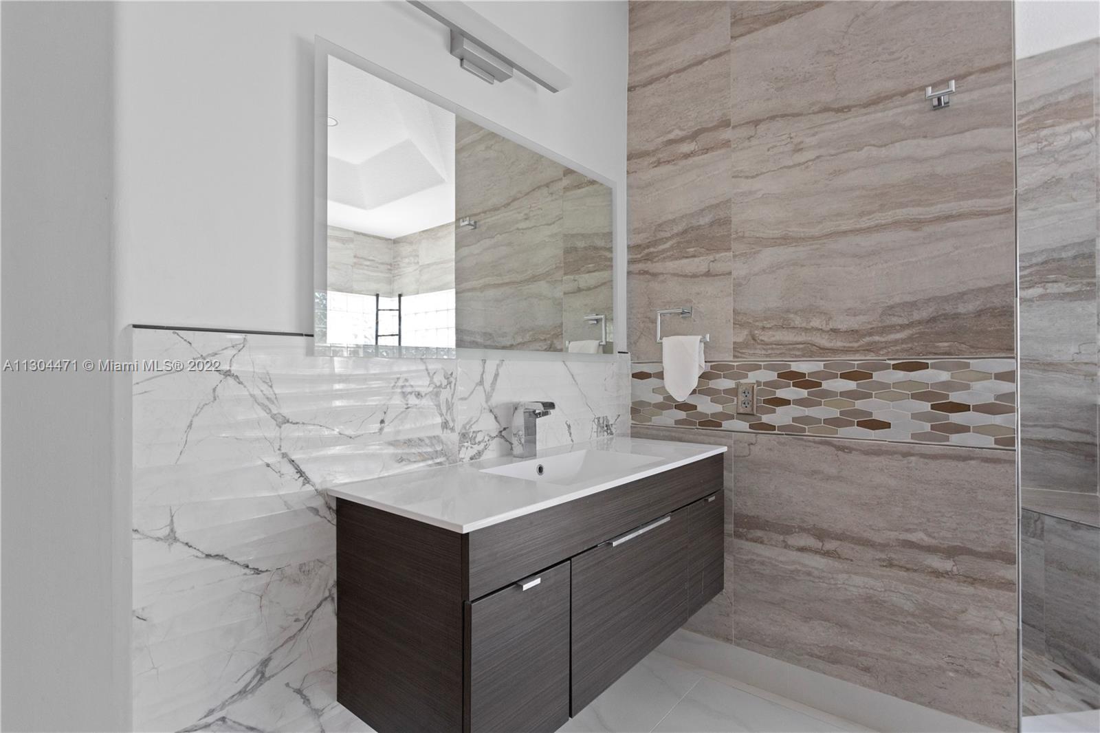 WESTRIDGE II PLAT - Residential