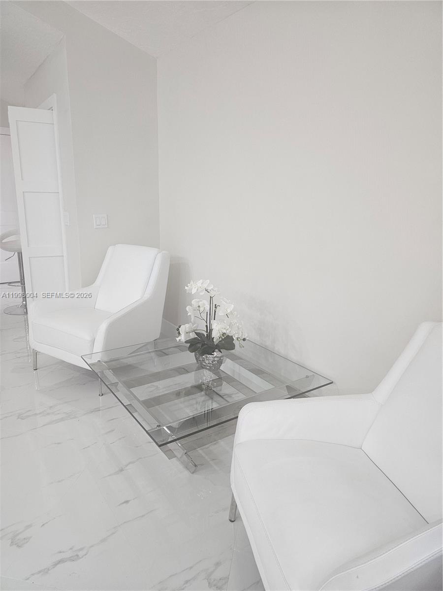 PGA RESORT COMMUNITY 3 - Residential Lease