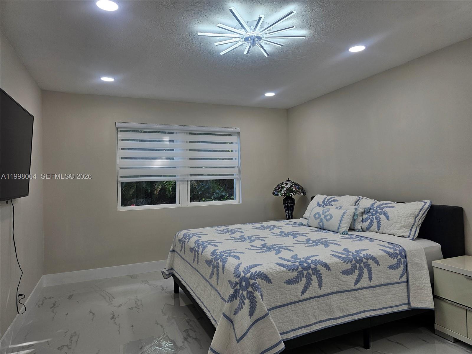 PGA RESORT COMMUNITY 3 - Residential Lease