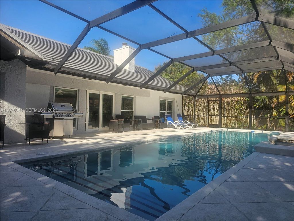 Photo of 0 Alford Court #0, Palm Beach Gardens, FL 33418 (MLS # A11998004)