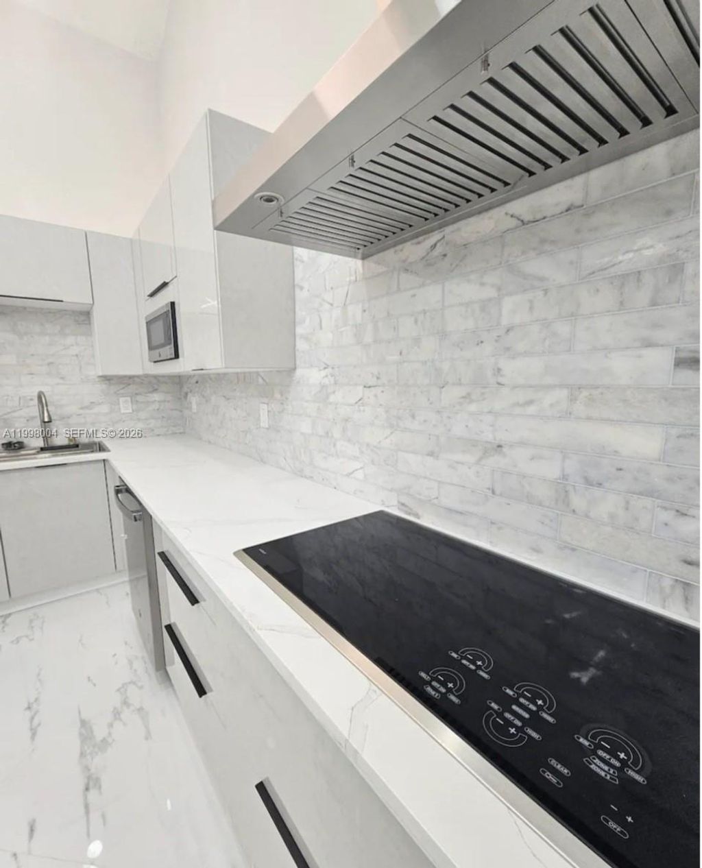 Photo of 0 Alford Court #0, Palm Beach Gardens, FL 33418 (MLS # A11998004)