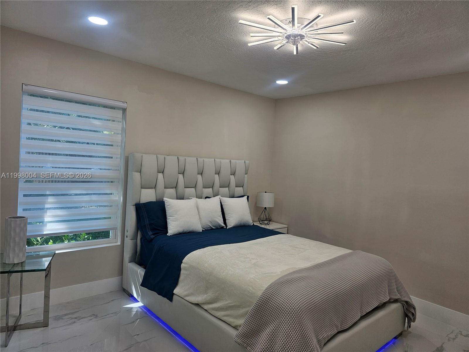 PGA RESORT COMMUNITY 3 - Residential Lease