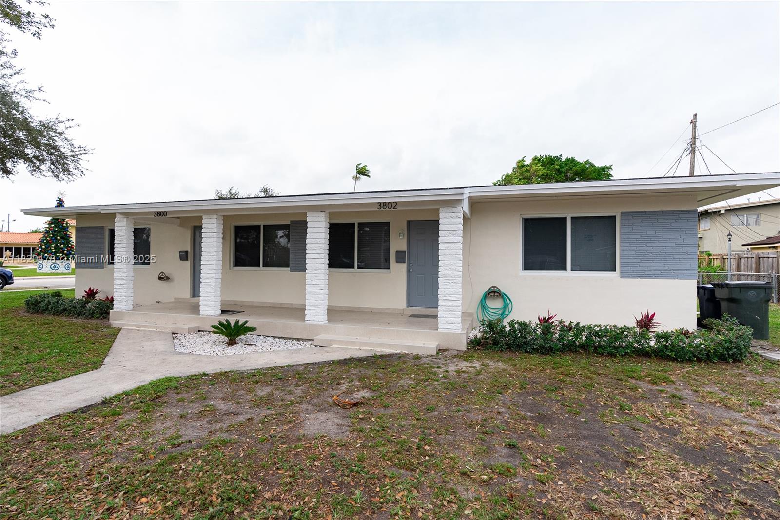 3802 NW 65th Ave 3802