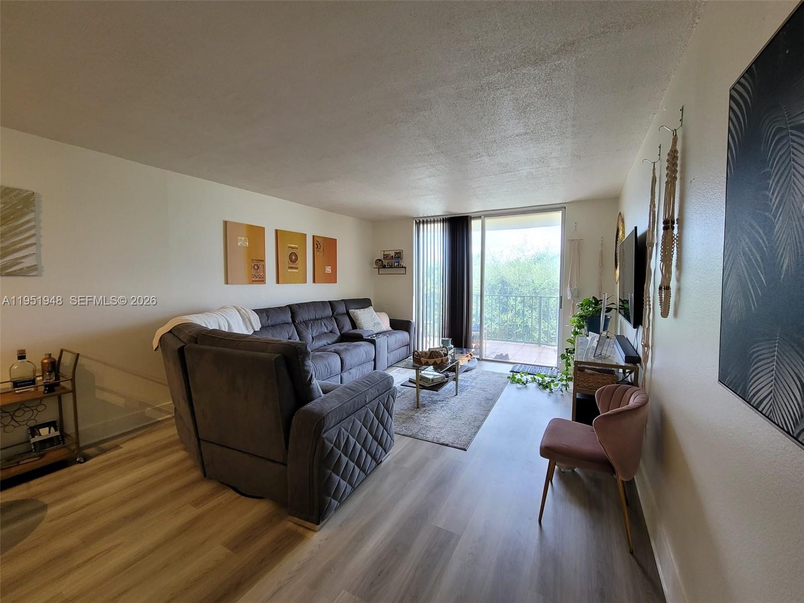 THE FOUNTAINS AT FONTAINE - Residential