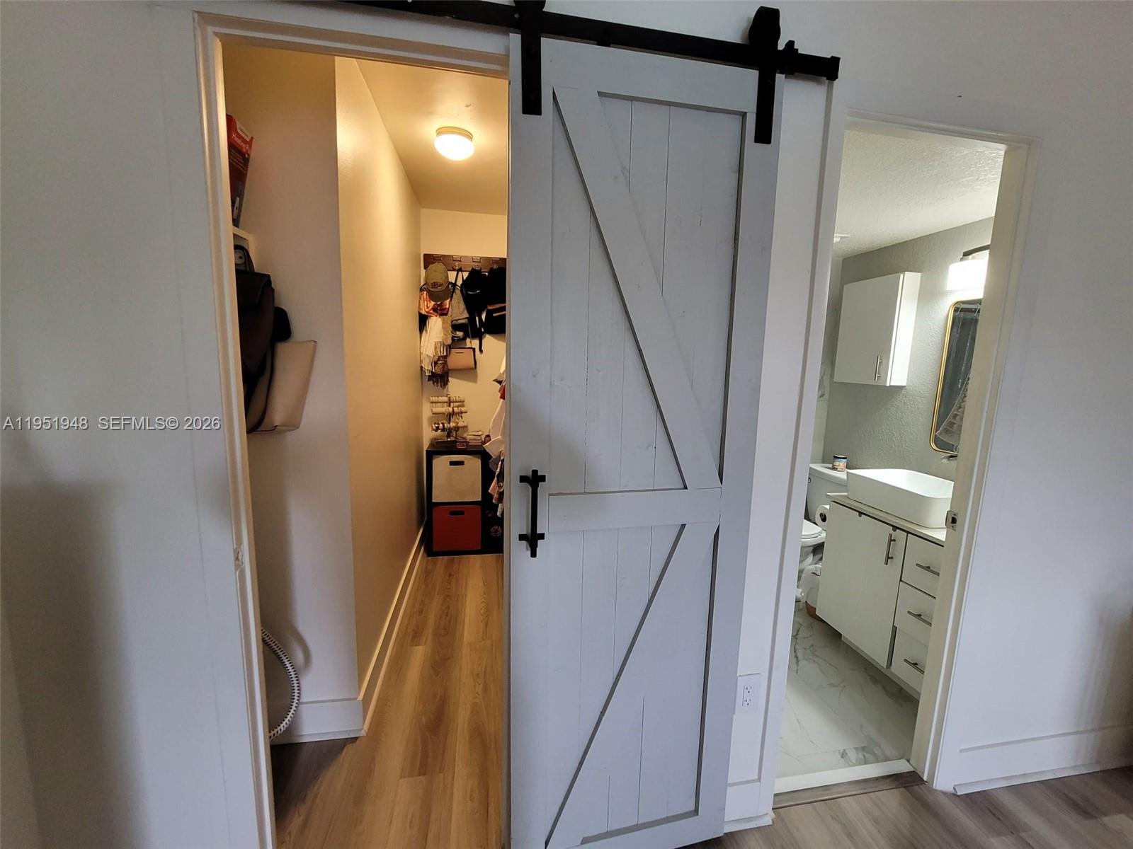 THE FOUNTAINS AT FONTAINE - Residential