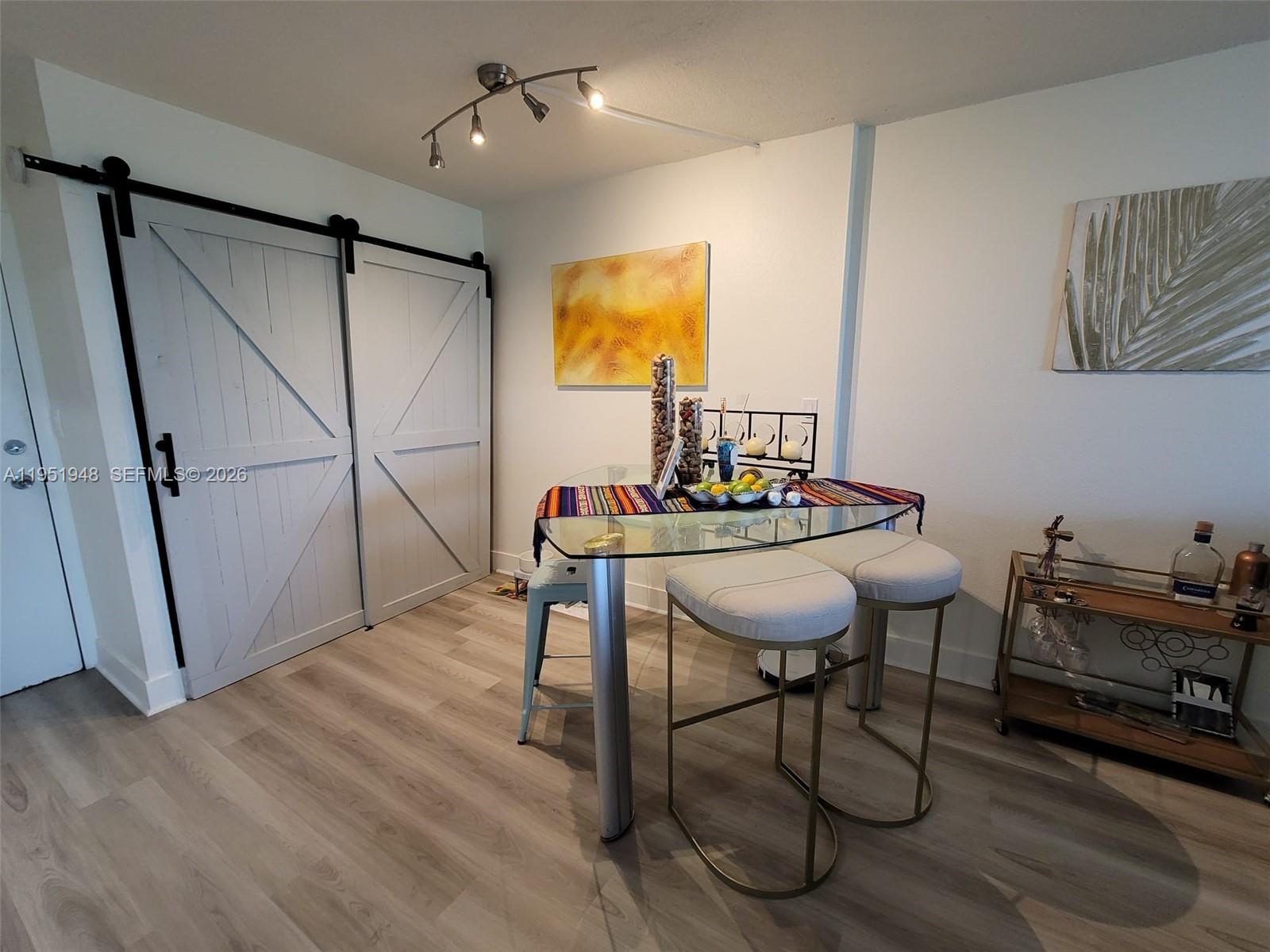 THE FOUNTAINS AT FONTAINE - Residential