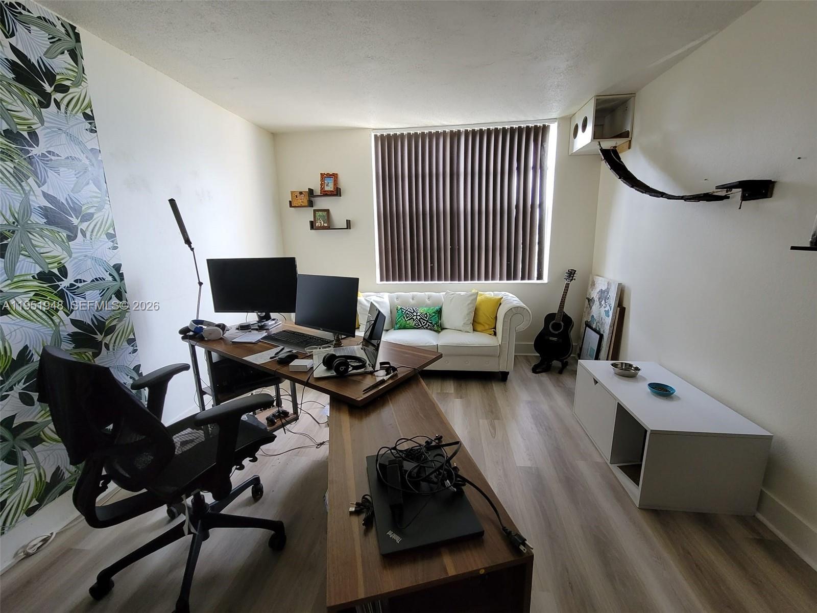 THE FOUNTAINS AT FONTAINE - Residential