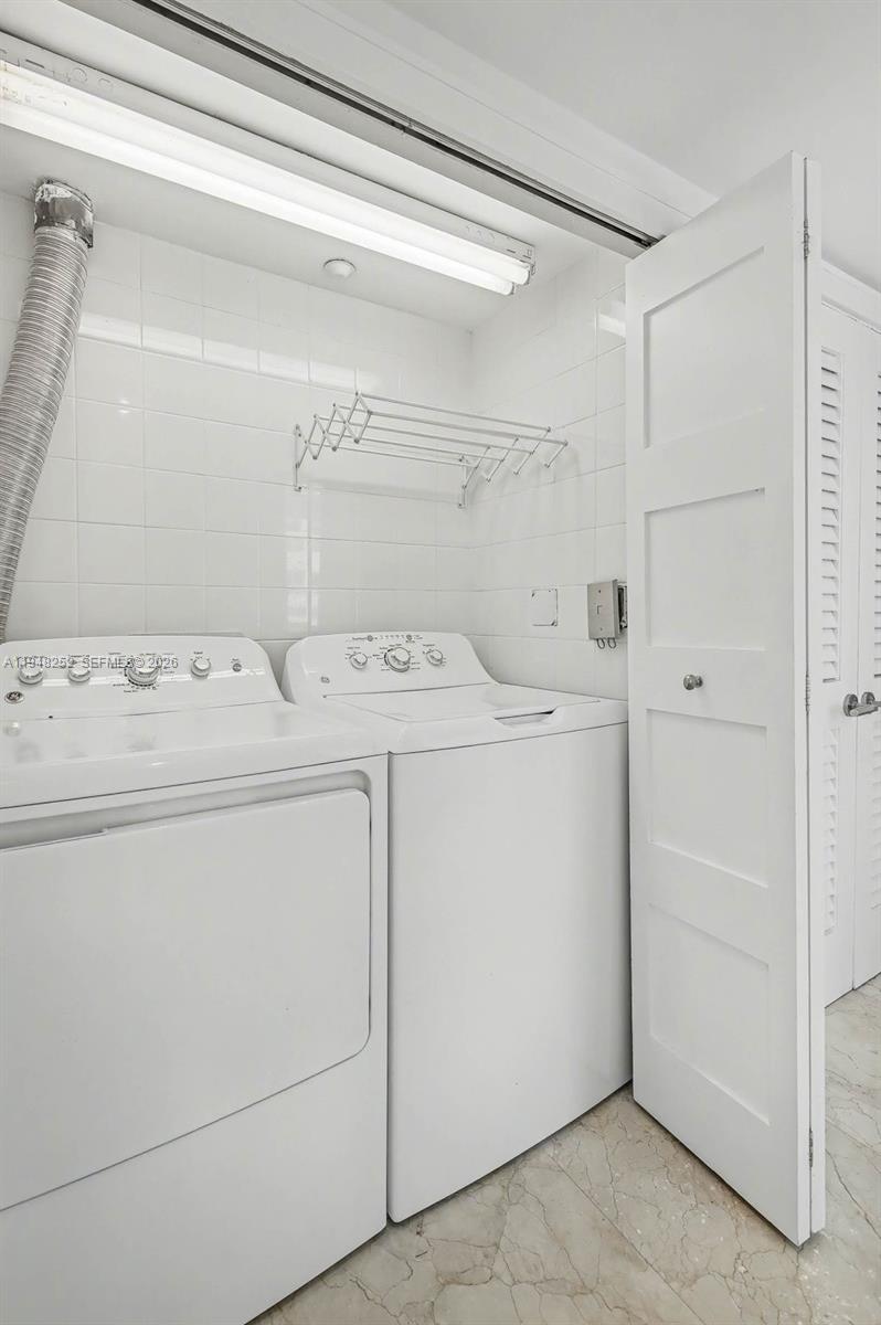 CAPOBELLA CONDO - Residential