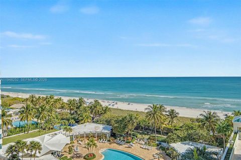 5025 Collins Ave 903 Miami Beach FL 33140