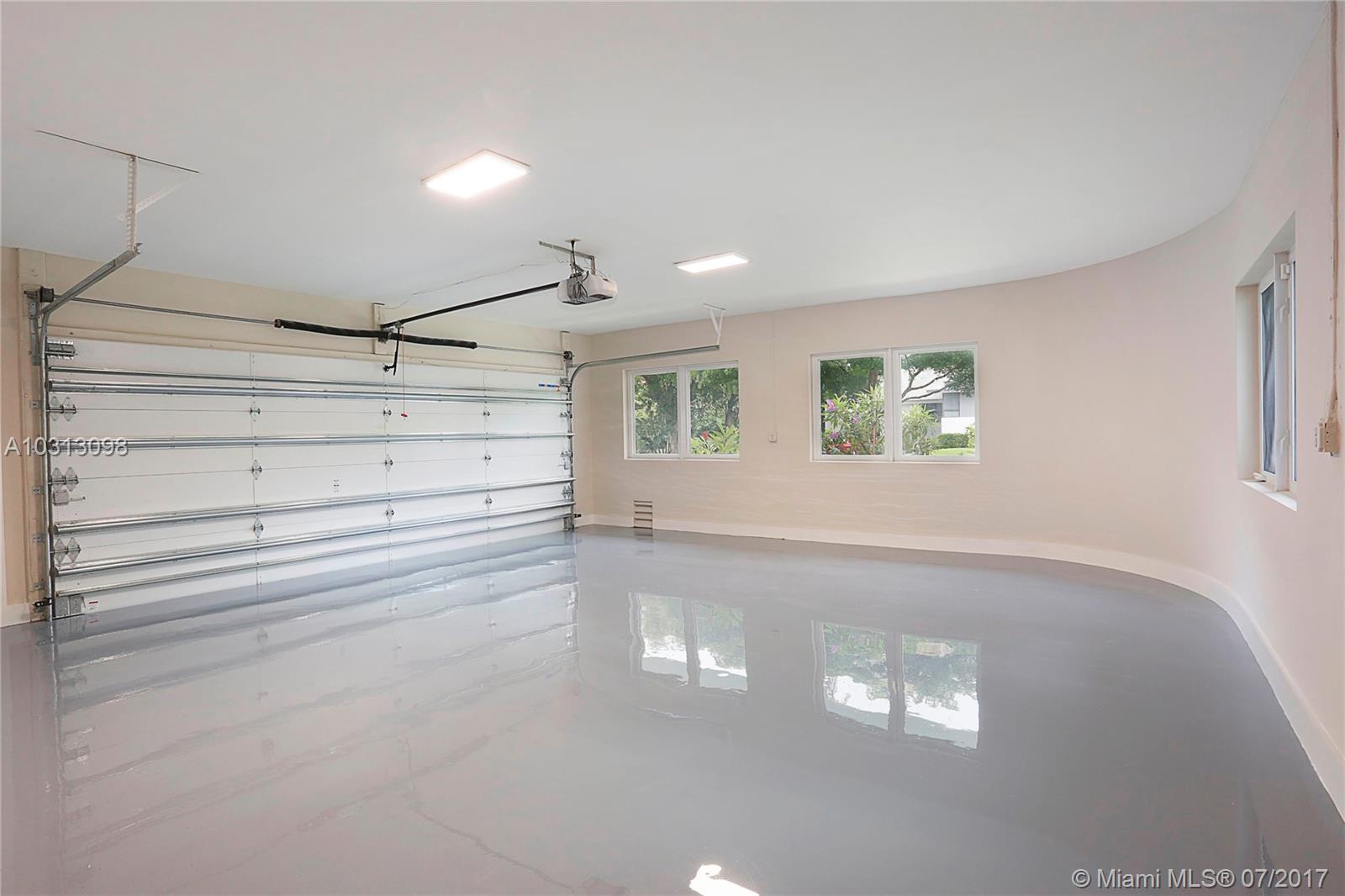 COCOPLUM SEC 1 - Residential