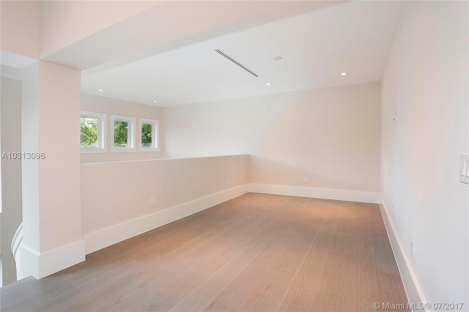 COCOPLUM SEC 1 - Residential