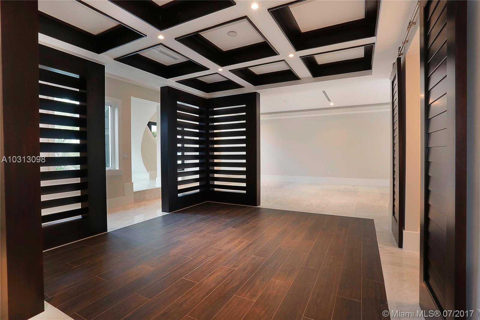 COCOPLUM SEC 1 - Residential