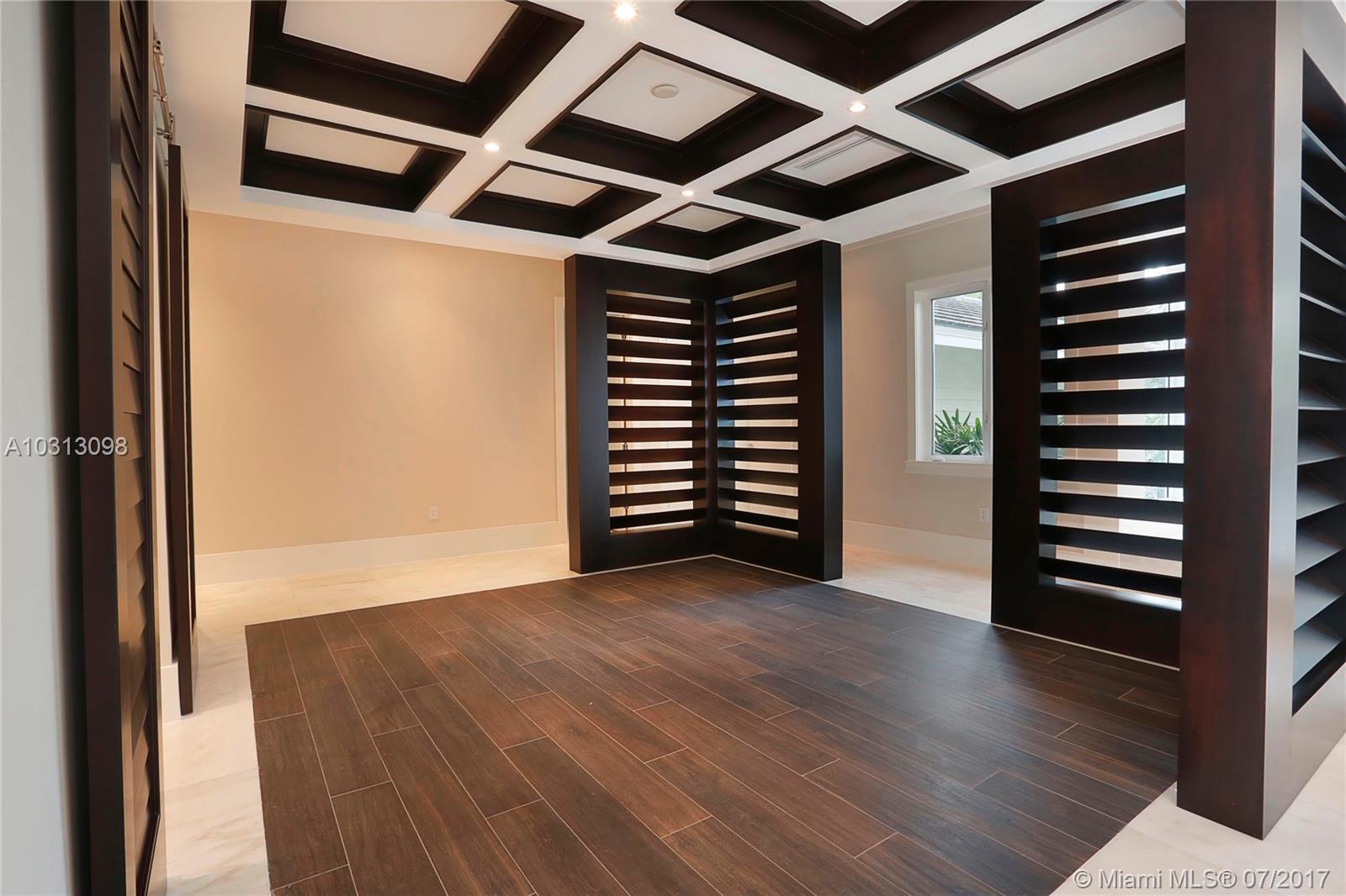 COCOPLUM SEC 1 - Residential