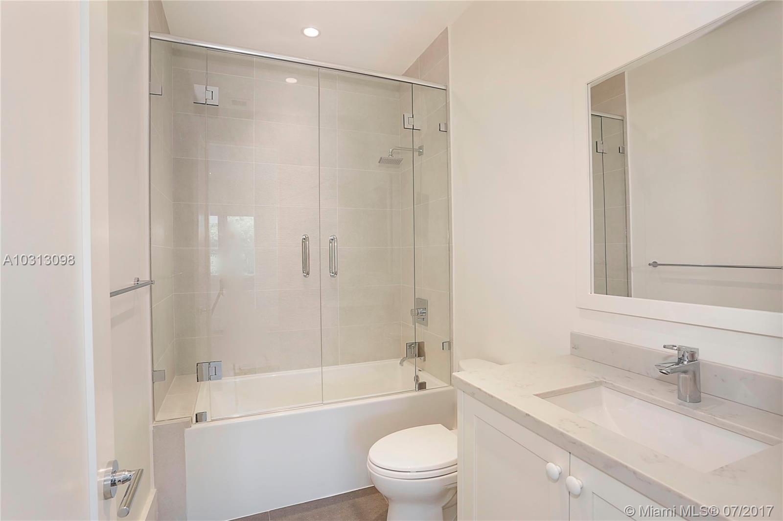 COCOPLUM SEC 1 - Residential