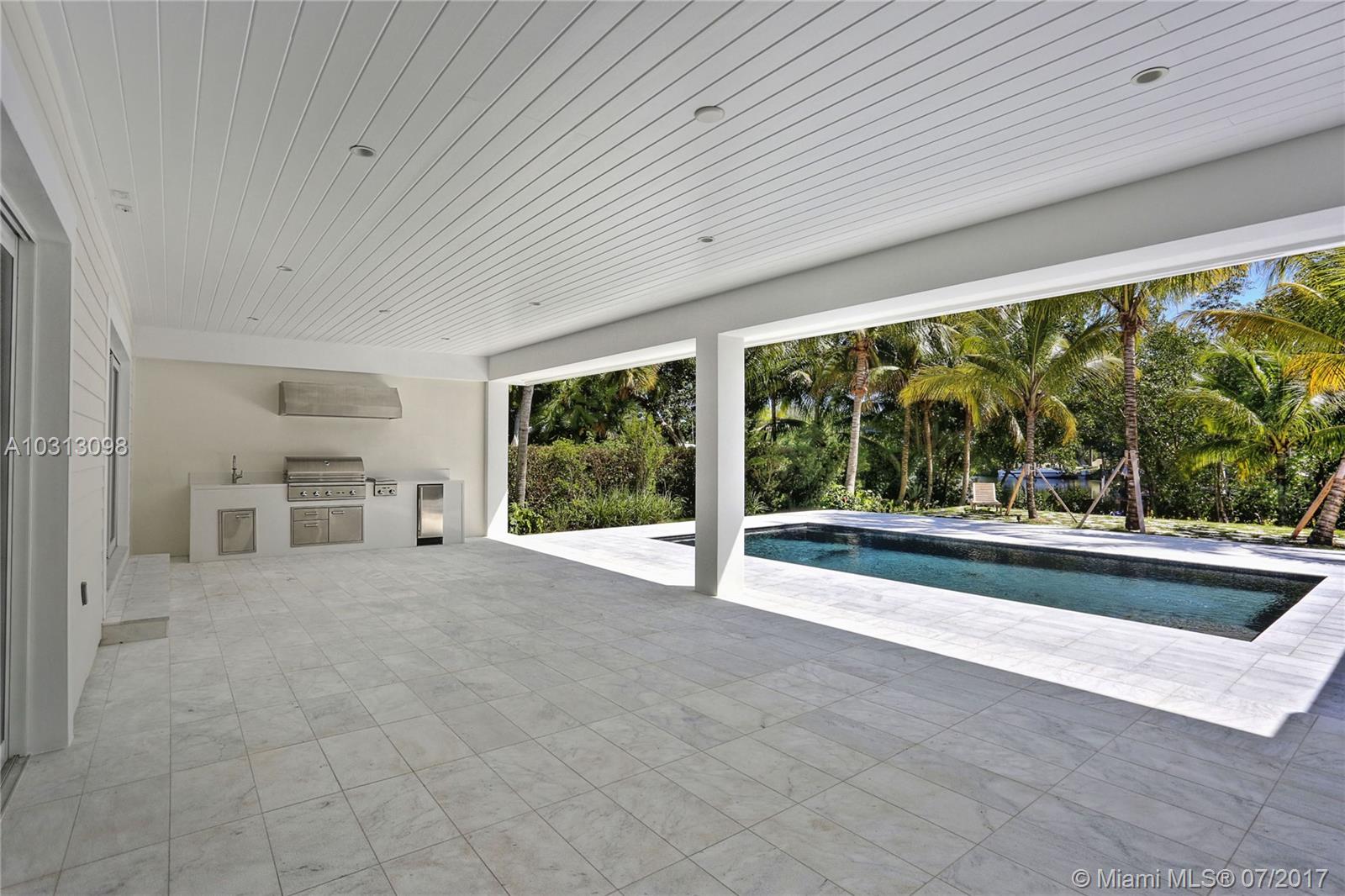 COCOPLUM SEC 1 - Residential