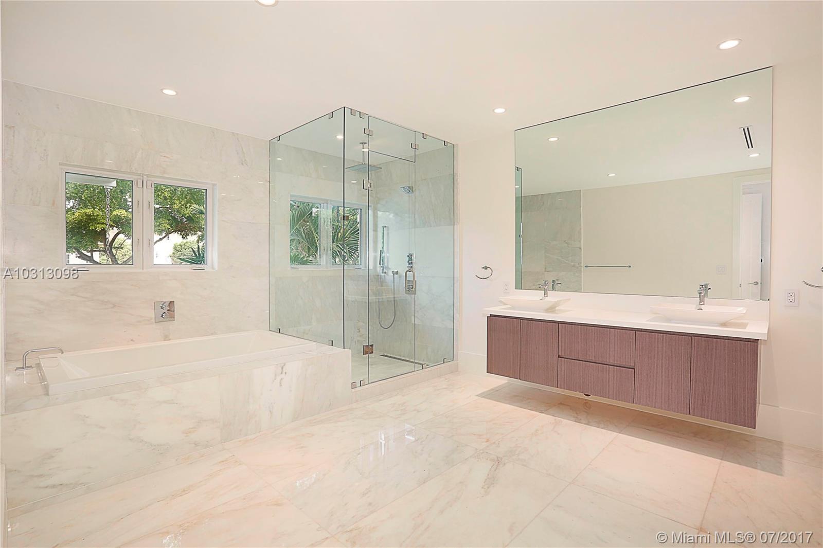 COCOPLUM SEC 1 - Residential