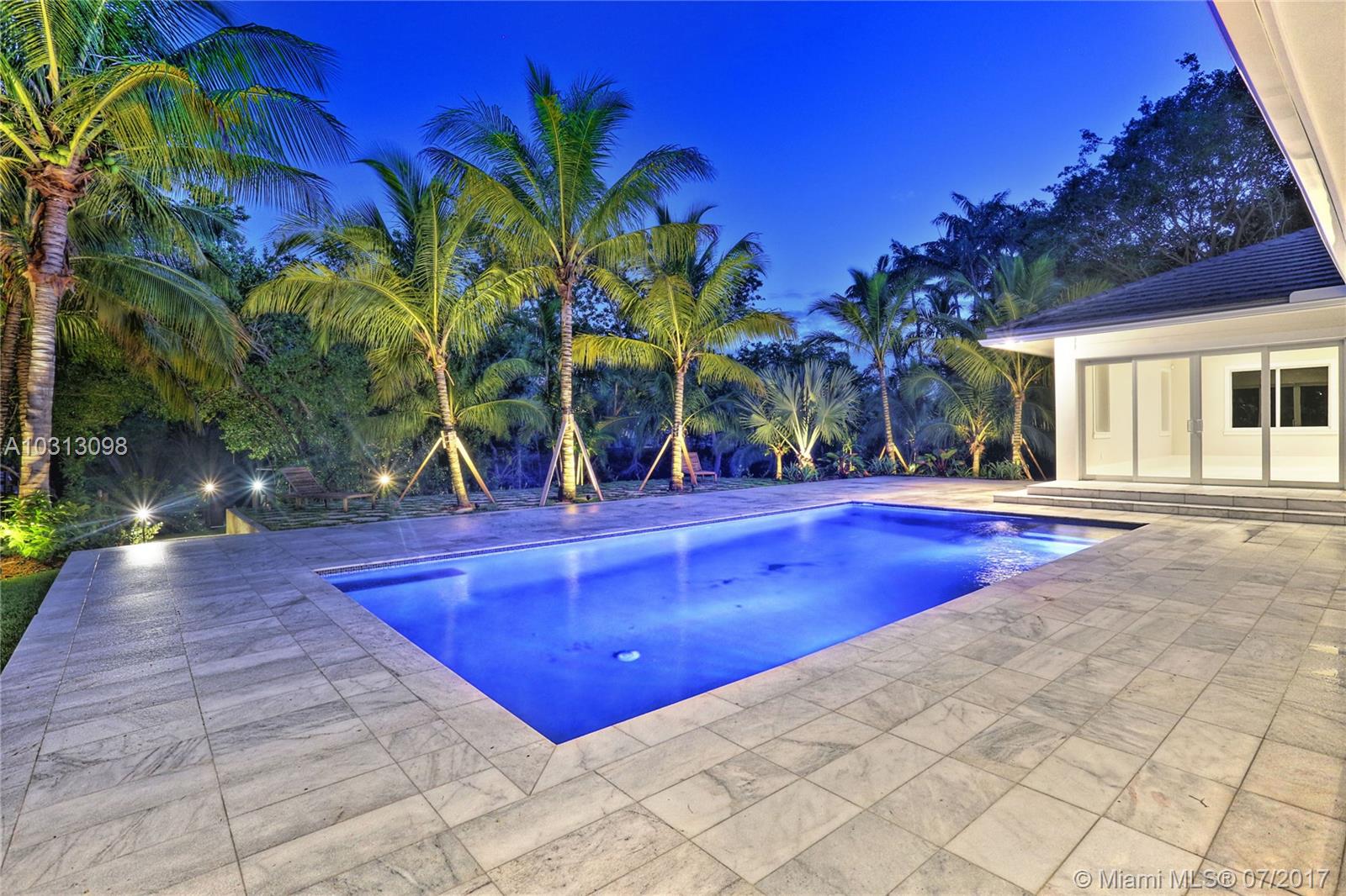 COCOPLUM SEC 1 - Residential