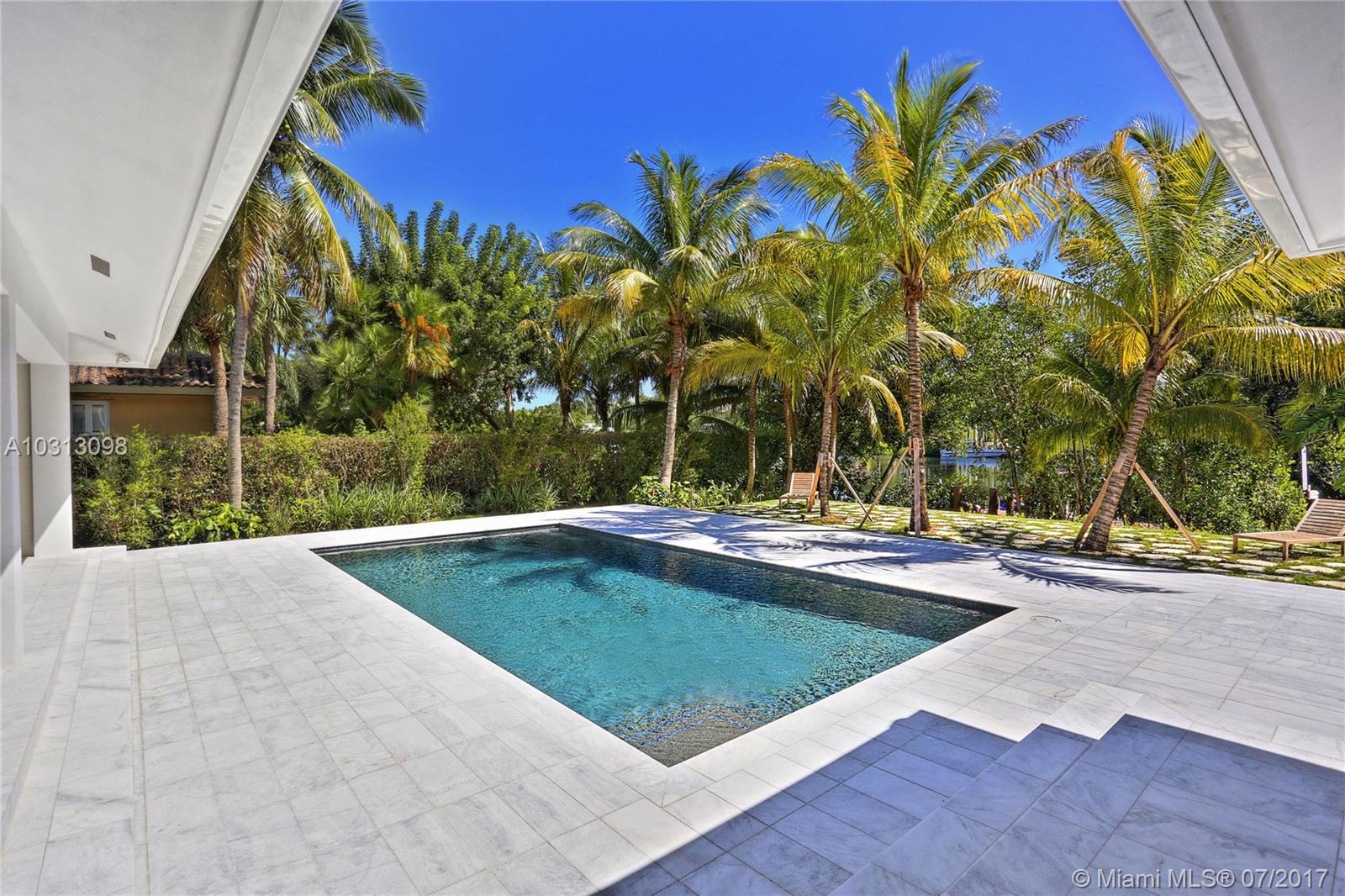 COCOPLUM SEC 1 - Residential