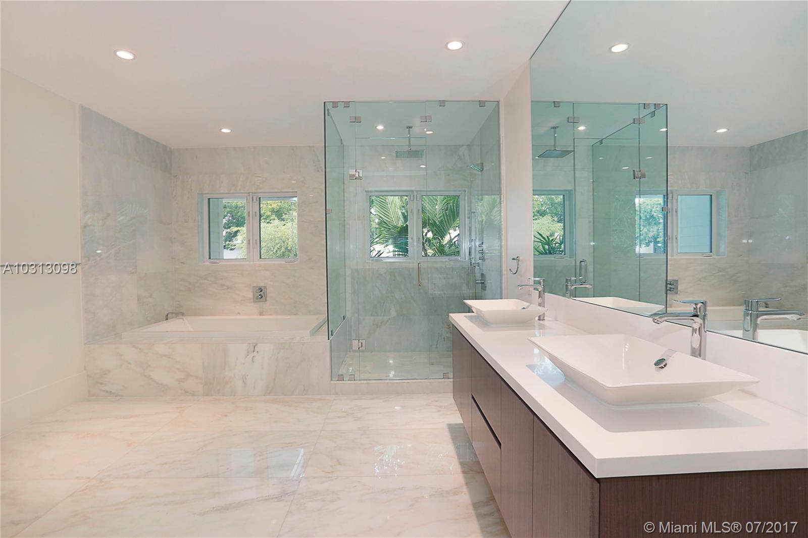 COCOPLUM SEC 1 - Residential