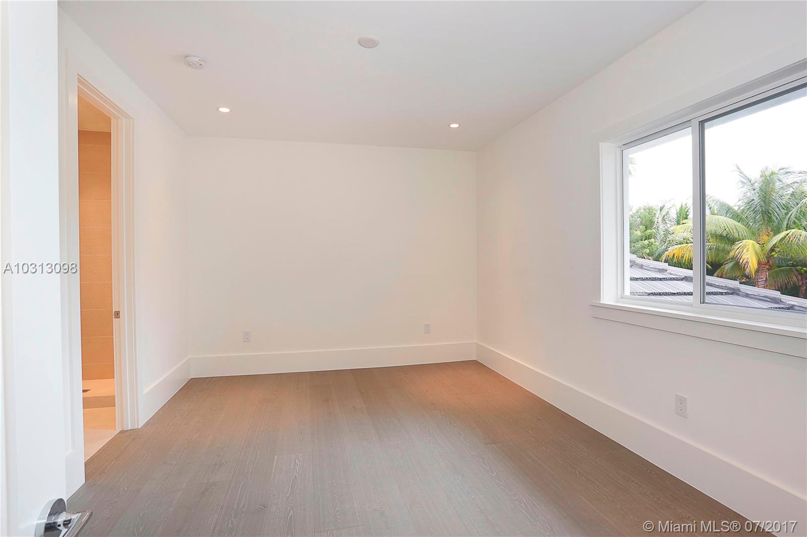 COCOPLUM SEC 1 - Residential