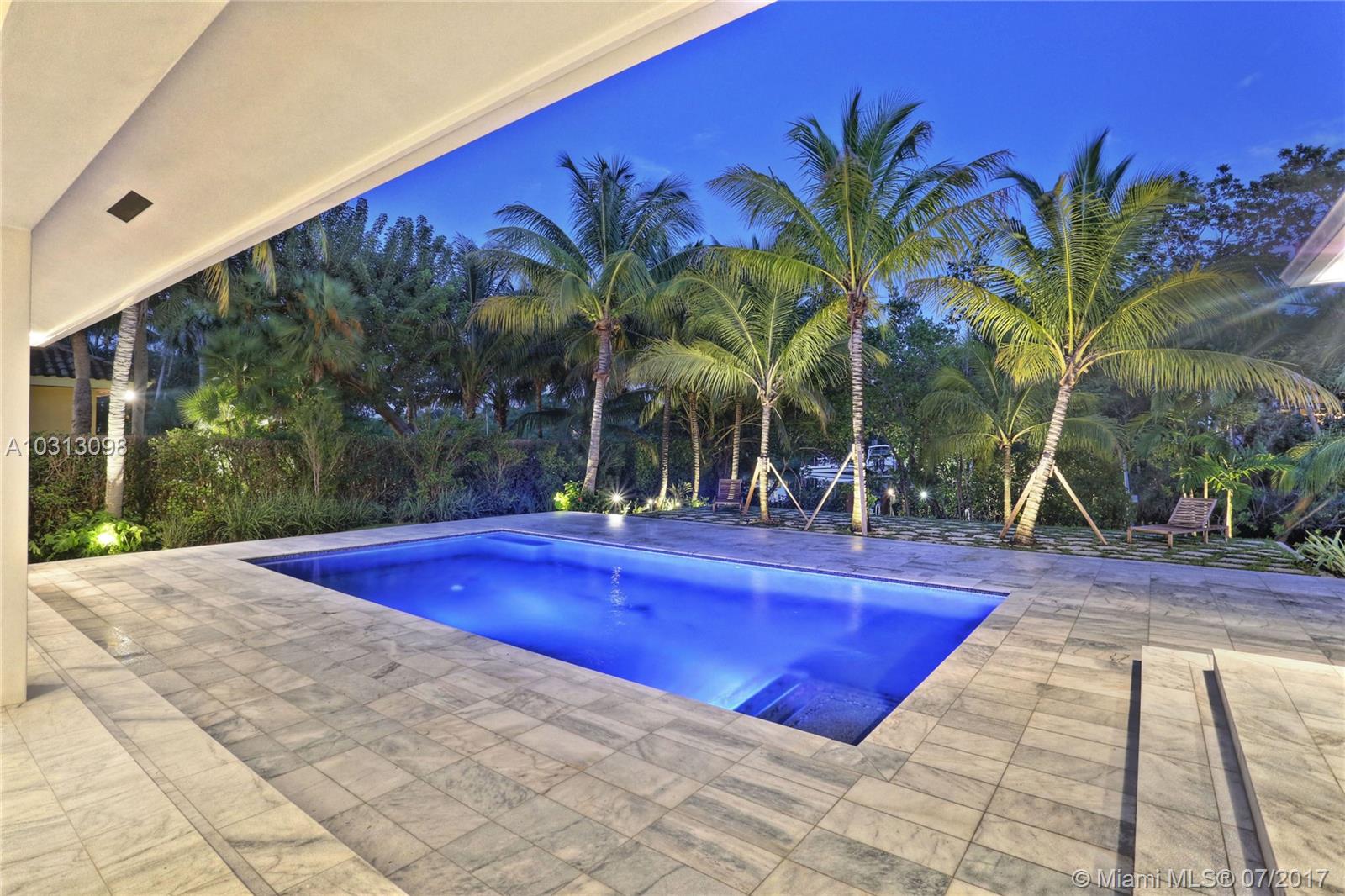 COCOPLUM SEC 1 - Residential