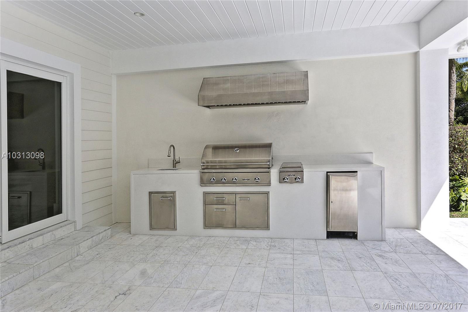 COCOPLUM SEC 1 - Residential