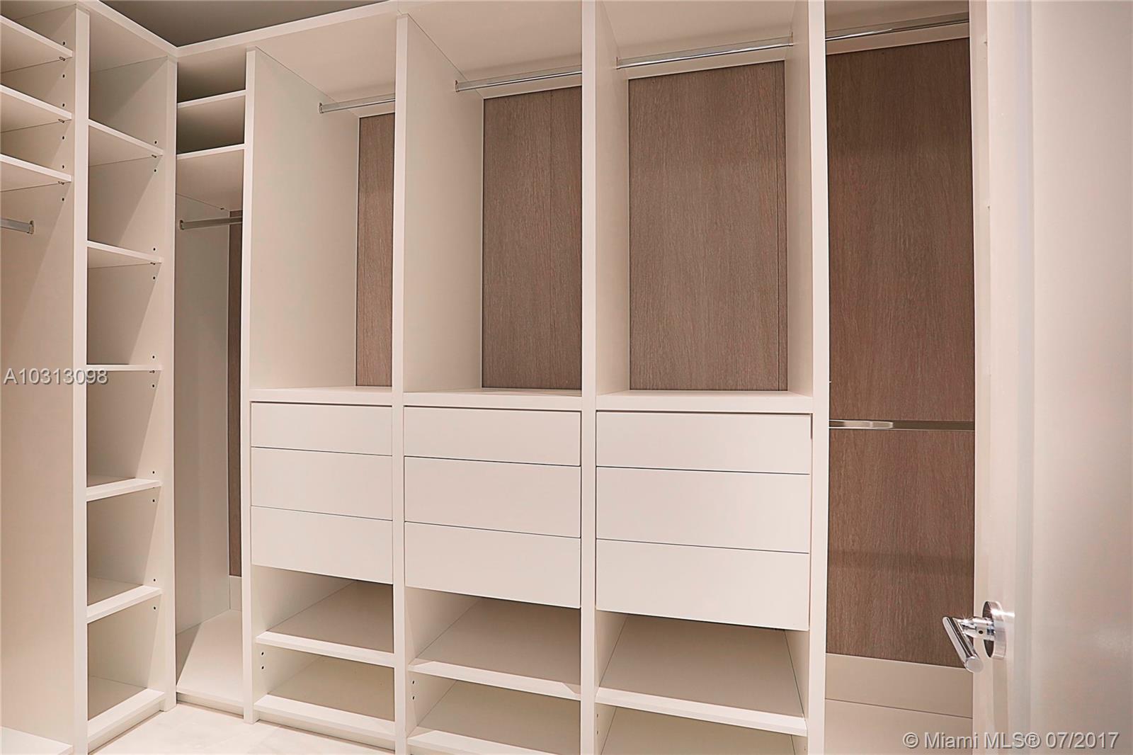 COCOPLUM SEC 1 - Residential