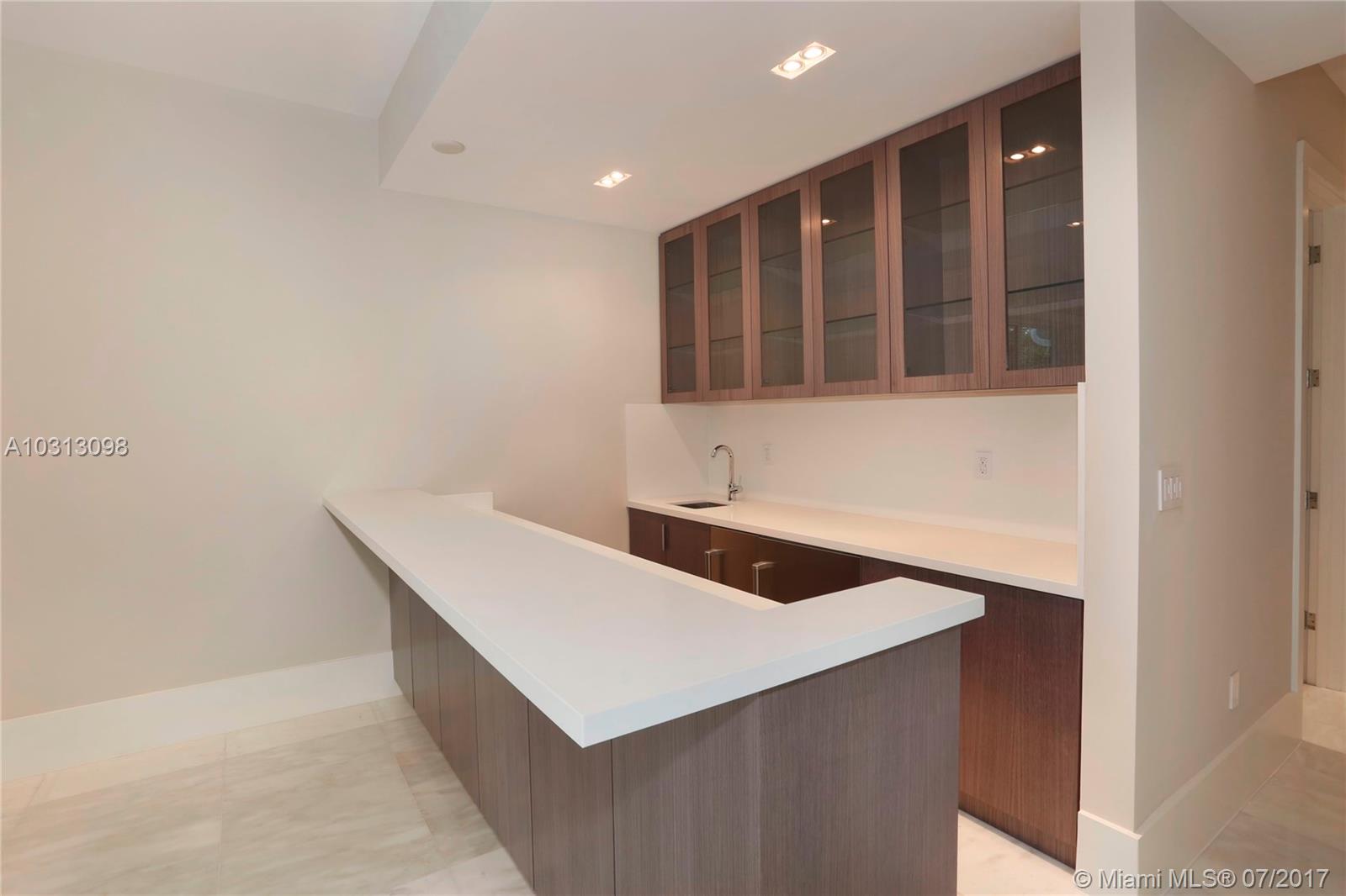 COCOPLUM SEC 1 - Residential