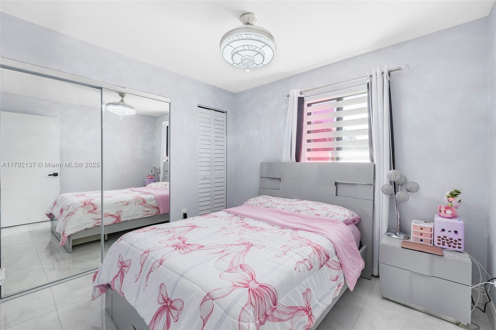 MIAMI GARDENS MANOR SEC I - Residential