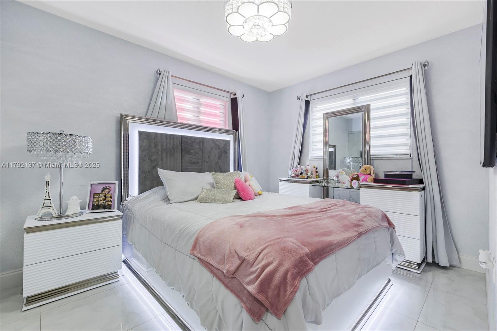 MIAMI GARDENS MANOR SEC I - Residential