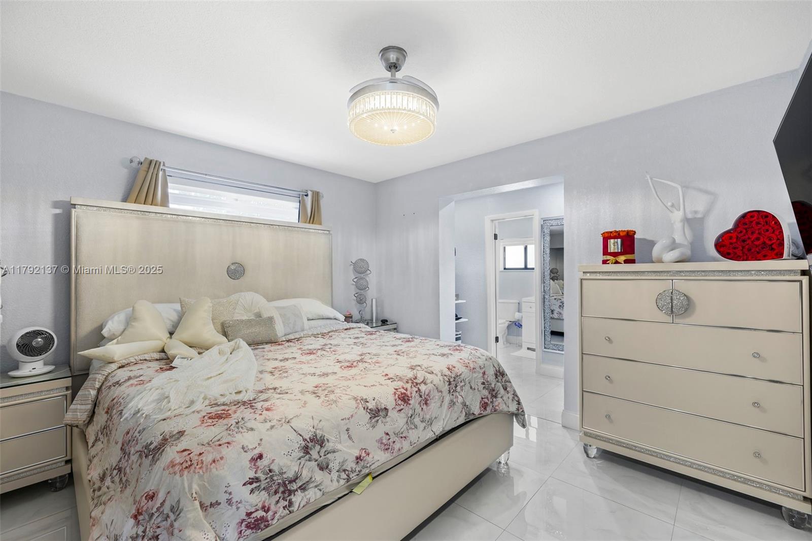 MIAMI GARDENS MANOR SEC I - Residential