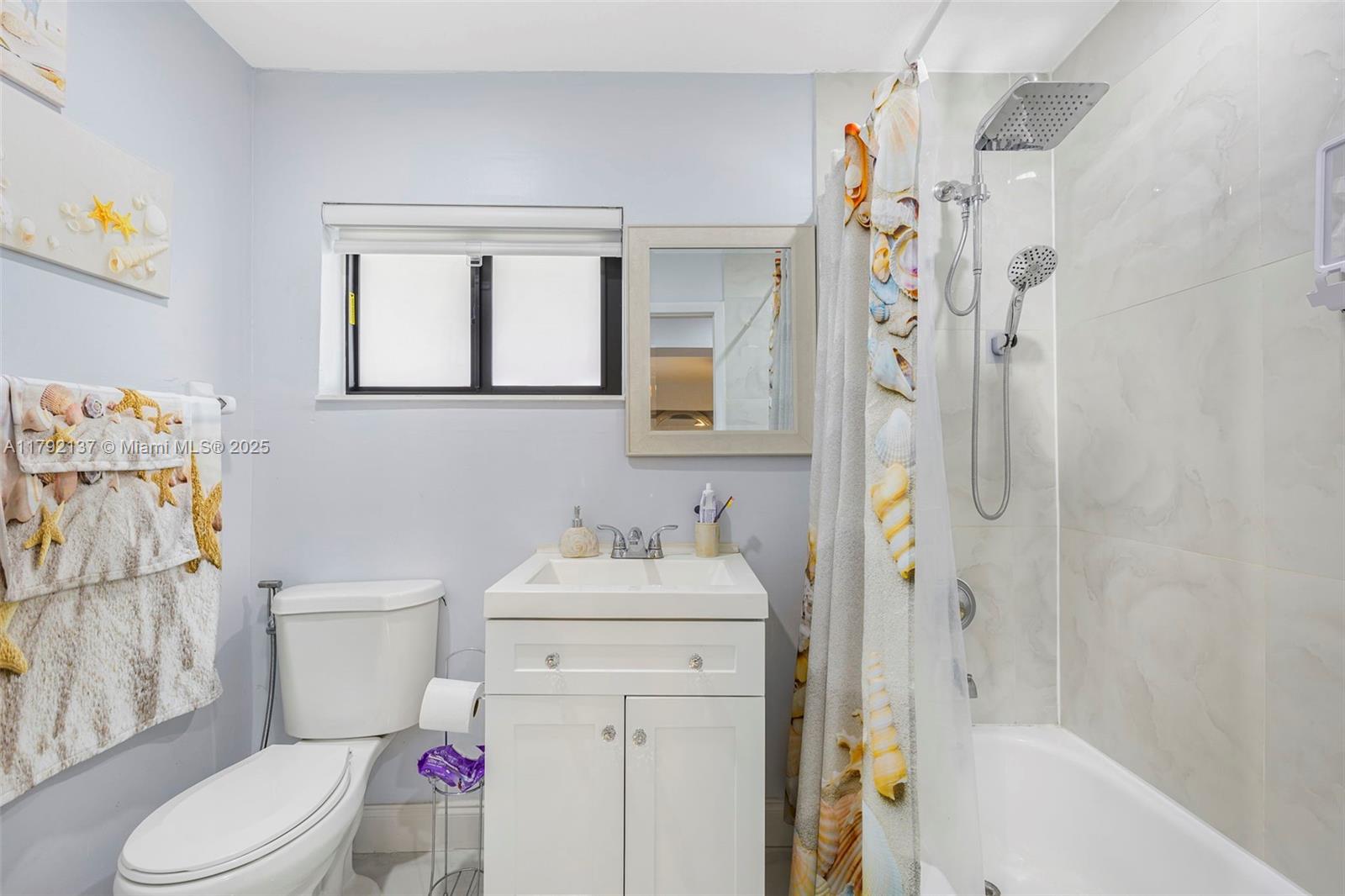 MIAMI GARDENS MANOR SEC I - Residential