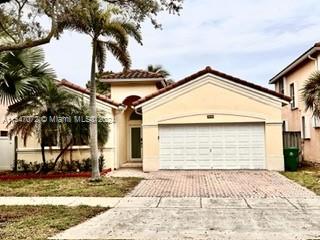Property for Sale at 16763 Sw 36th Ct, Miramar, Broward County, Florida - Bedrooms: 4 
Bathrooms: 3  - $680,000