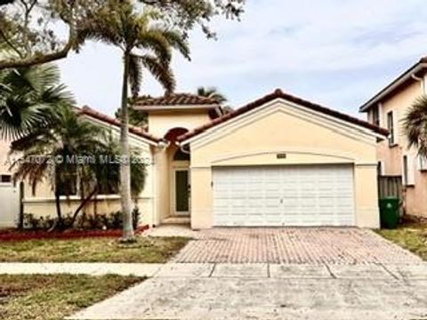 Single Family Residence in Miramar FL 16763 36th Ct.jpg