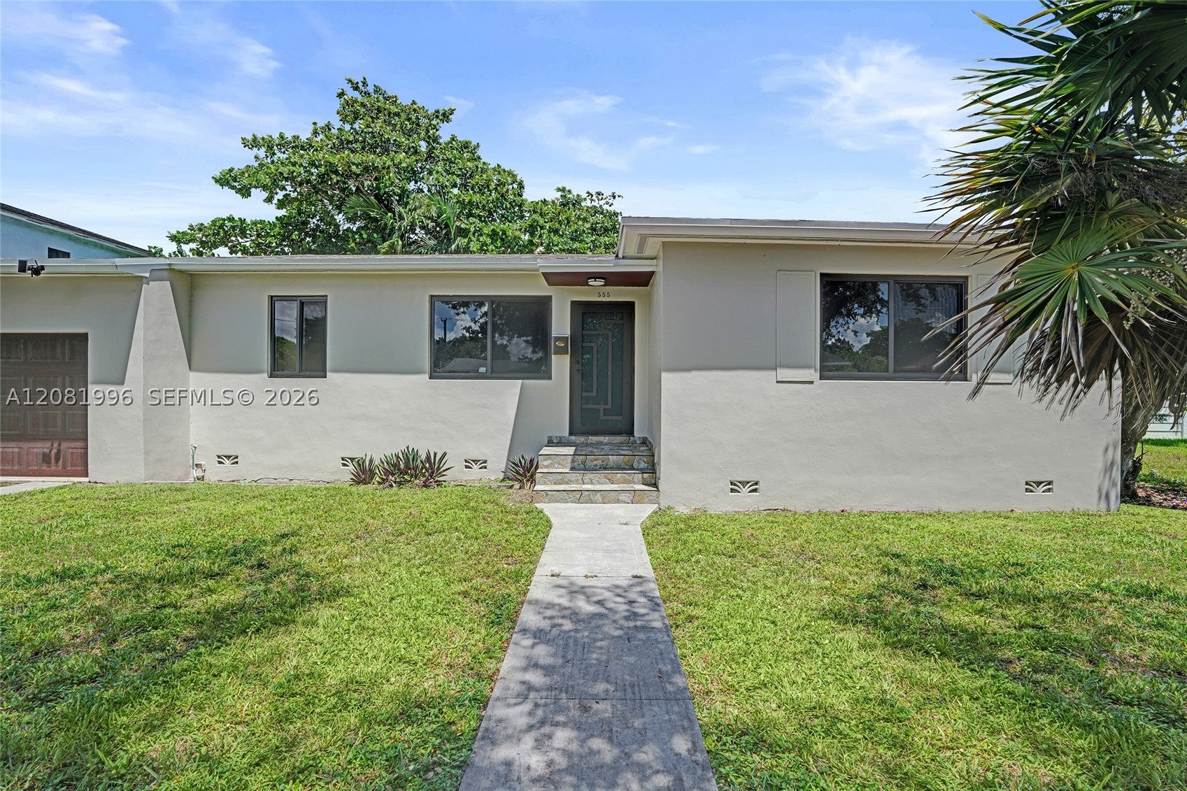 555 NW 124th St, North Miami FL 33168