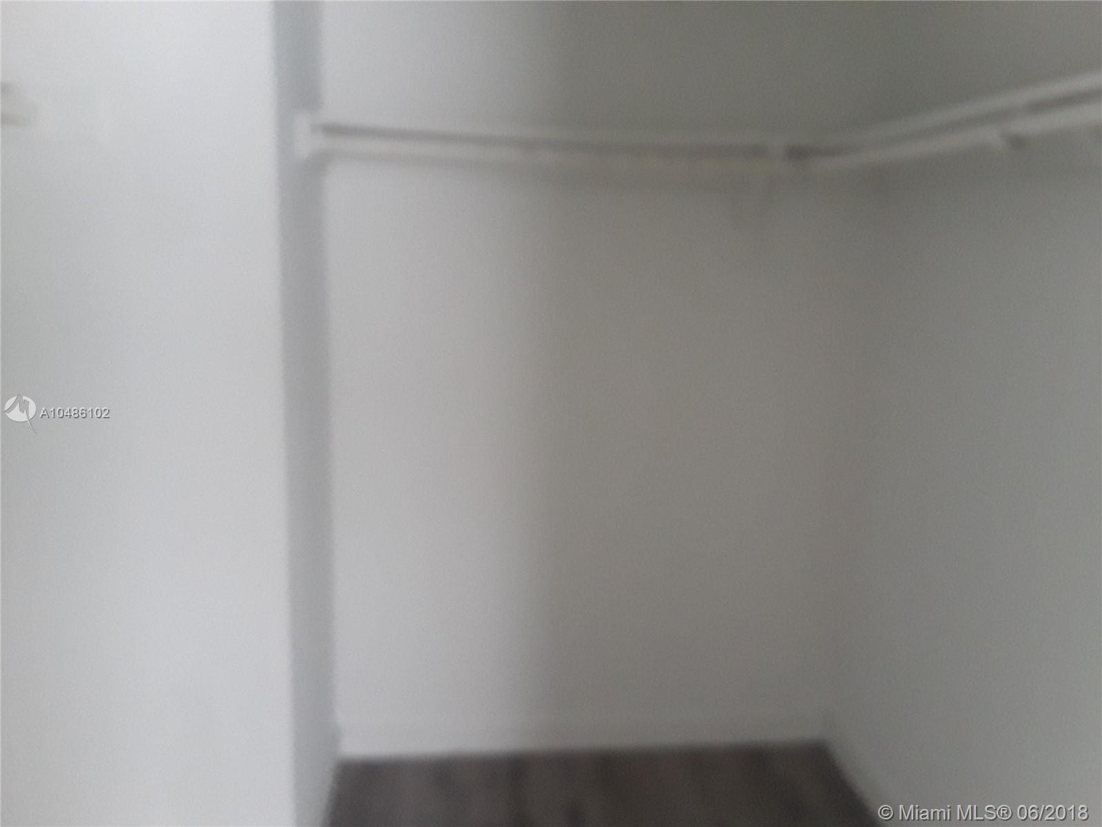 n/a - Residential Lease