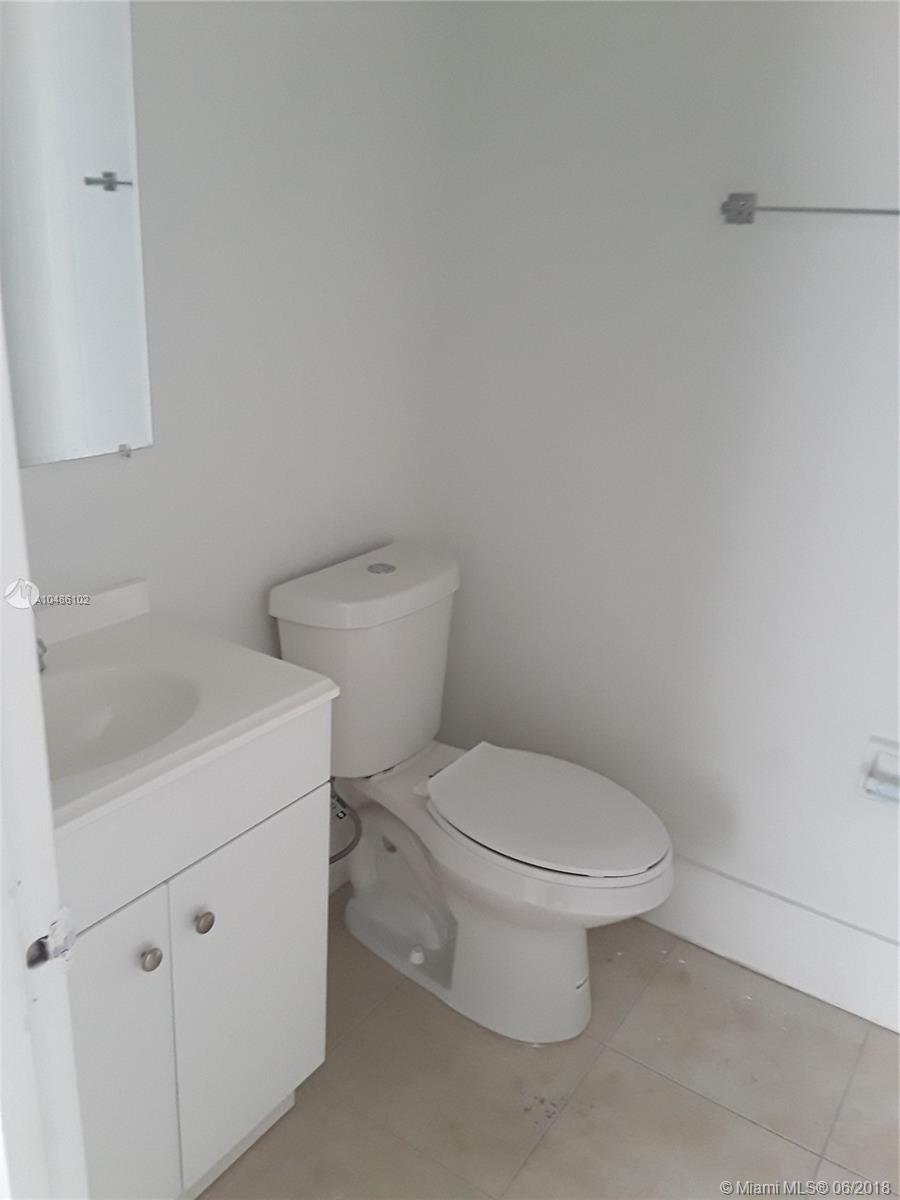 n/a - Residential Lease