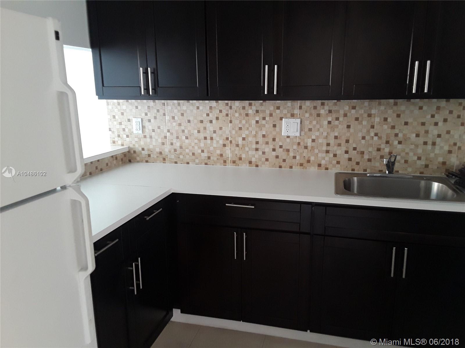 n/a - Residential Lease