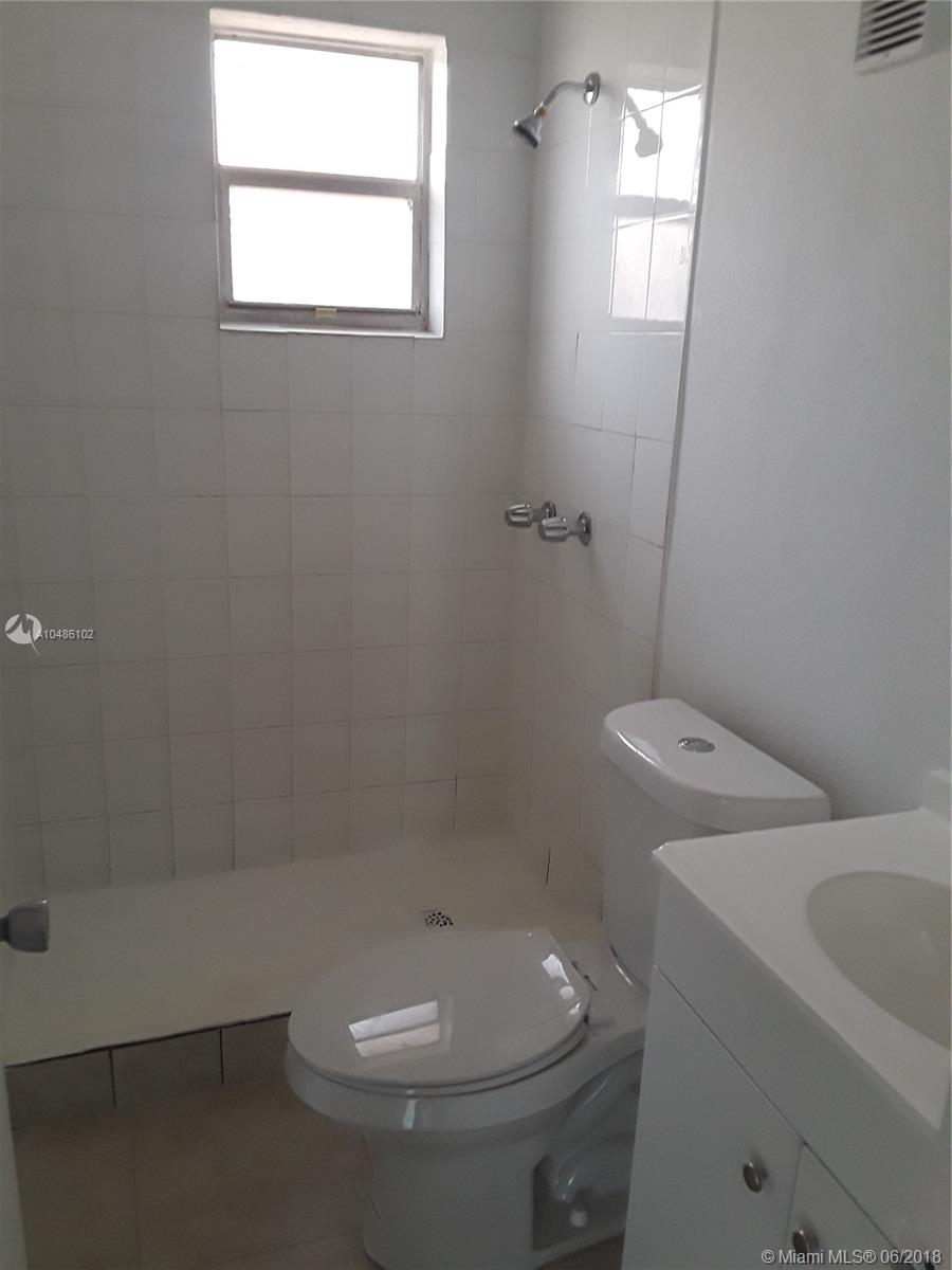 n/a - Residential Lease