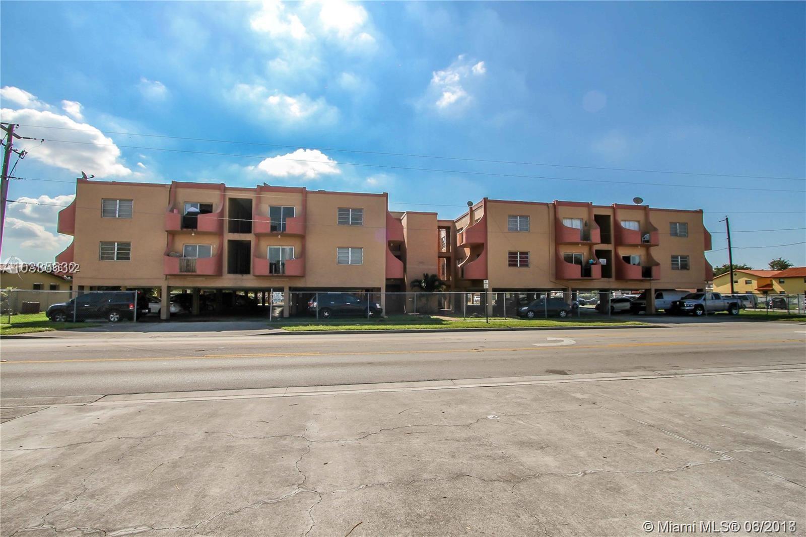 n/a - Residential Lease