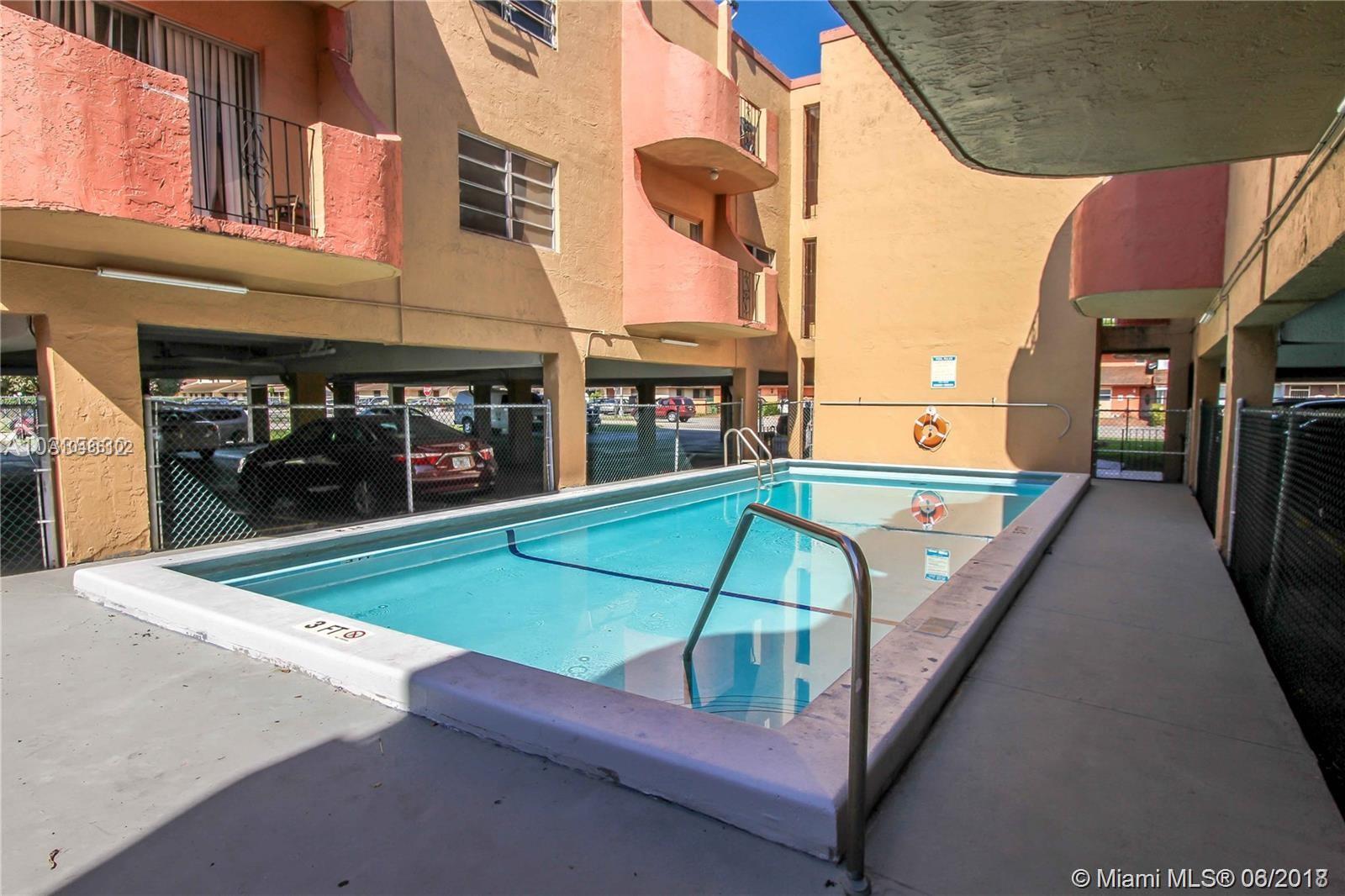 n/a - Residential Lease