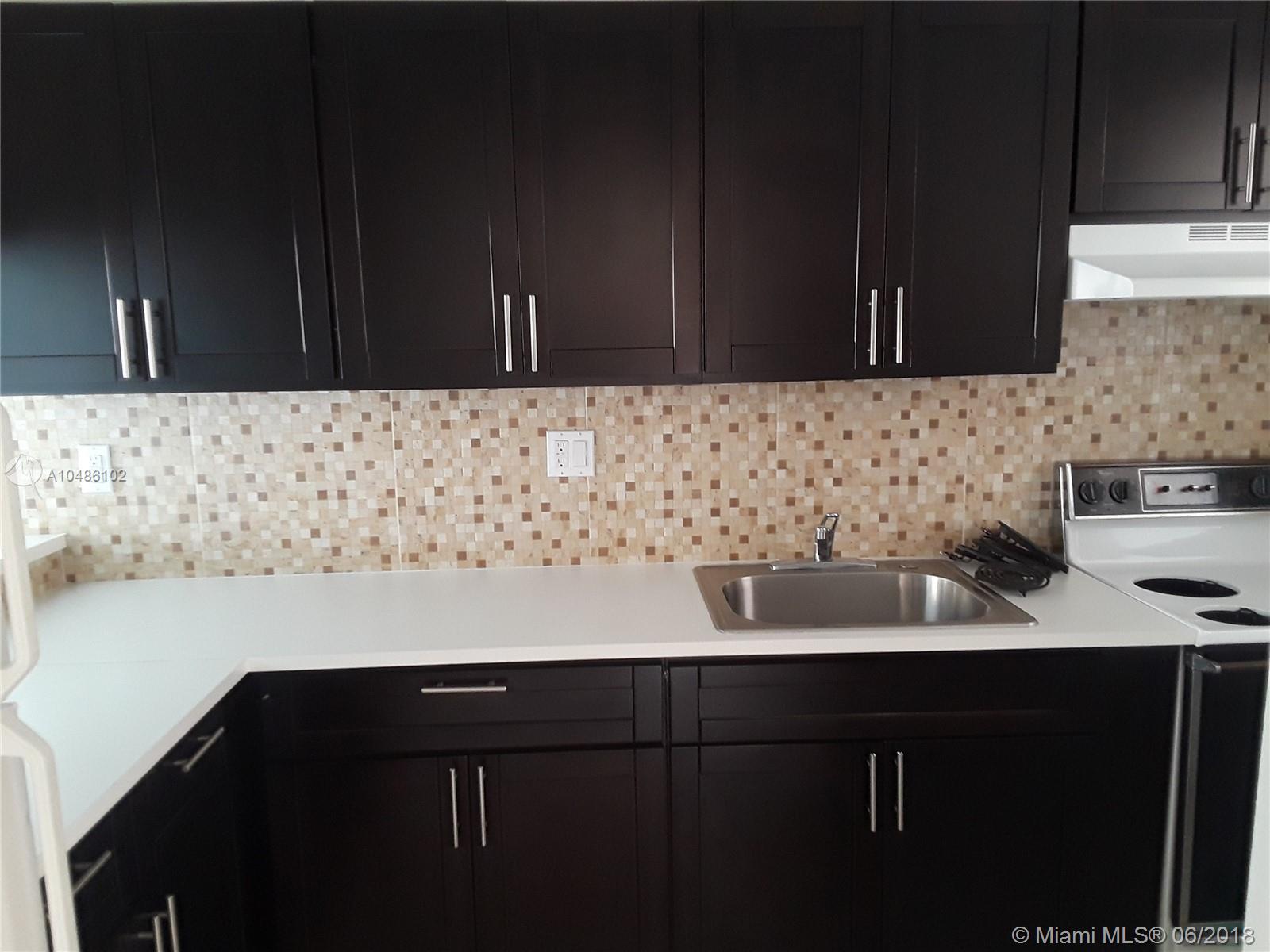 n/a - Residential Lease