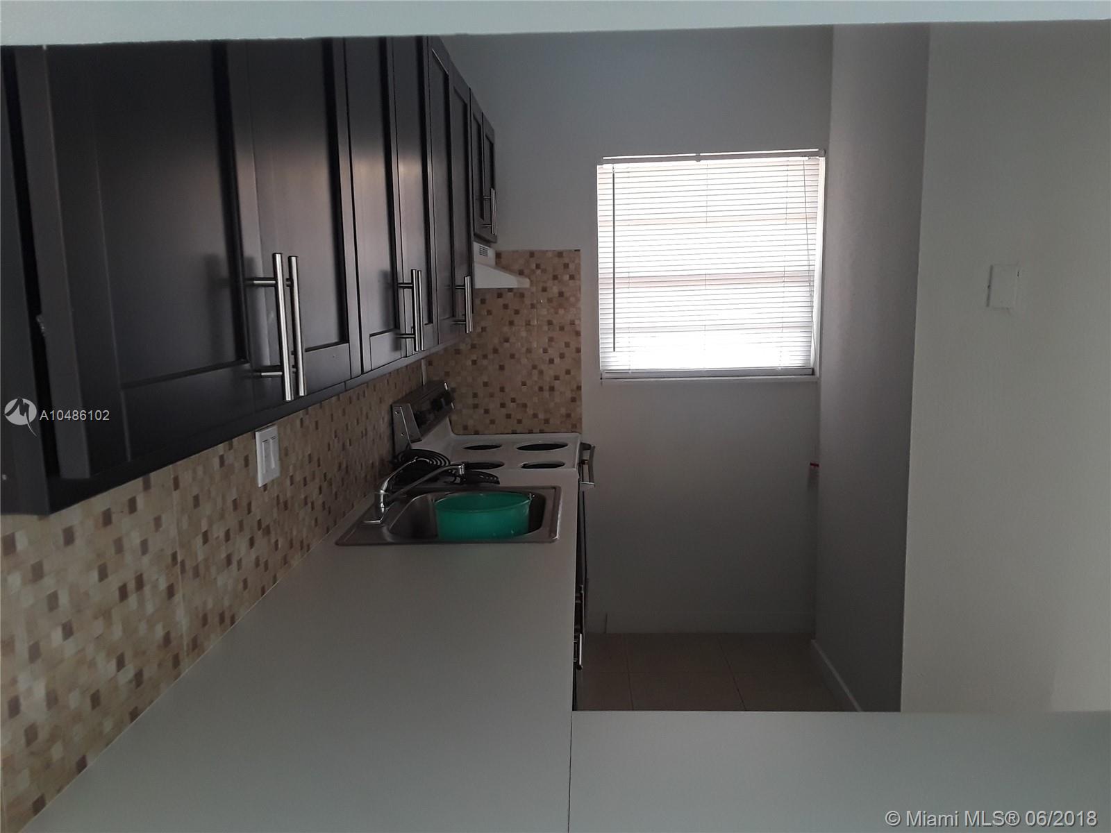 n/a - Residential Lease