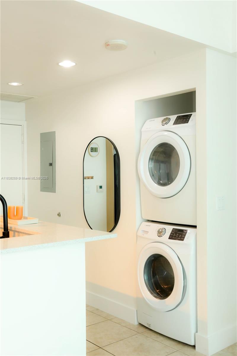 350 Ne 24th st 406
