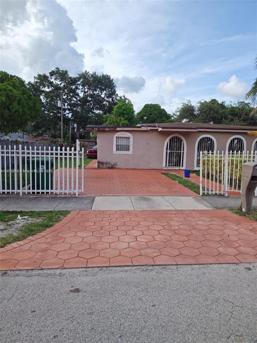 1241 NW 102nd St
