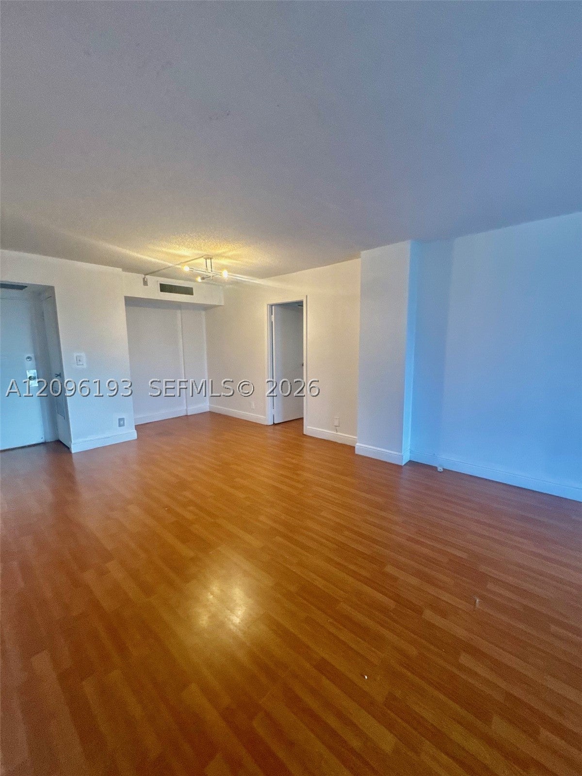 3475 N Country Club Dr 601