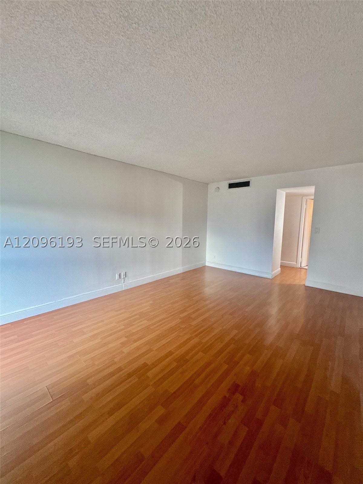 3475 N Country Club Dr 601